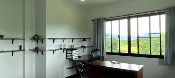 3 Schlafzimmer Eigentumswohnung in Chiang Mai, Thailand, Nr. 62207 18