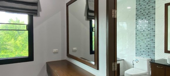 3 Schlafzimmer Eigentumswohnung in Chiang Mai, Thailand, Nr. 62207 22