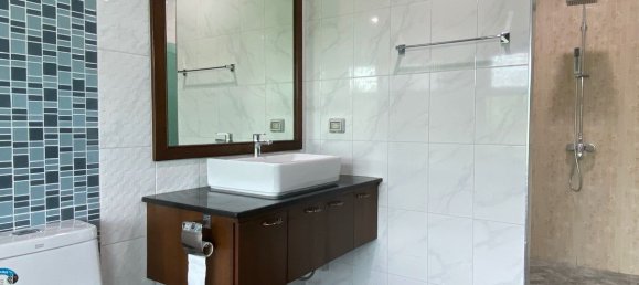 3 Schlafzimmer Eigentumswohnung in Chiang Mai, Thailand, Nr. 62207 24