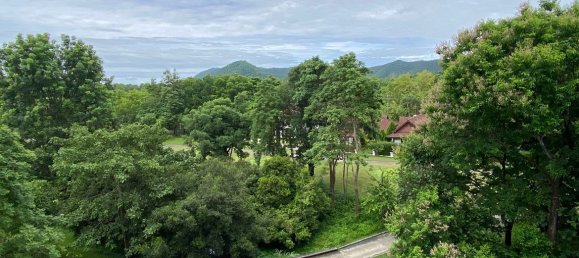 3 Schlafzimmer Eigentumswohnung in Chiang Mai, Thailand, Nr. 62207 20