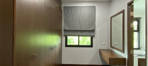 3 Schlafzimmer Eigentumswohnung in Chiang Mai, Thailand, Nr. 62207 15