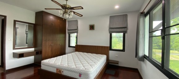 3 Schlafzimmer Eigentumswohnung in Chiang Mai, Thailand, Nr. 62207 28