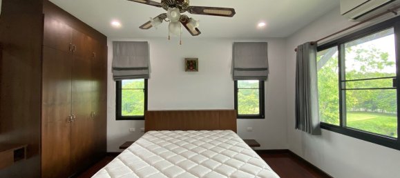 3 Schlafzimmer Eigentumswohnung in Chiang Mai, Thailand, Nr. 62207 29