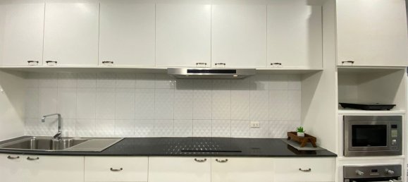 3 Schlafzimmer Eigentumswohnung in Chiang Mai, Thailand, Nr. 62207 6