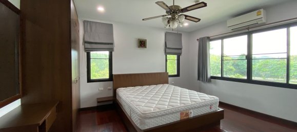 3 Schlafzimmer Eigentumswohnung in Chiang Mai, Thailand, Nr. 62207 27