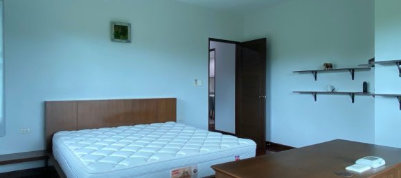 3 Schlafzimmer Eigentumswohnung in Chiang Mai, Thailand, Nr. 62207 17
