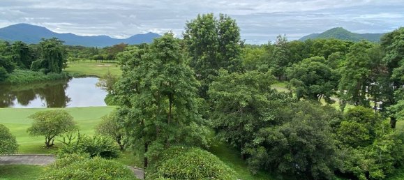 3 Schlafzimmer Eigentumswohnung in Chiang Mai, Thailand, Nr. 62207 19