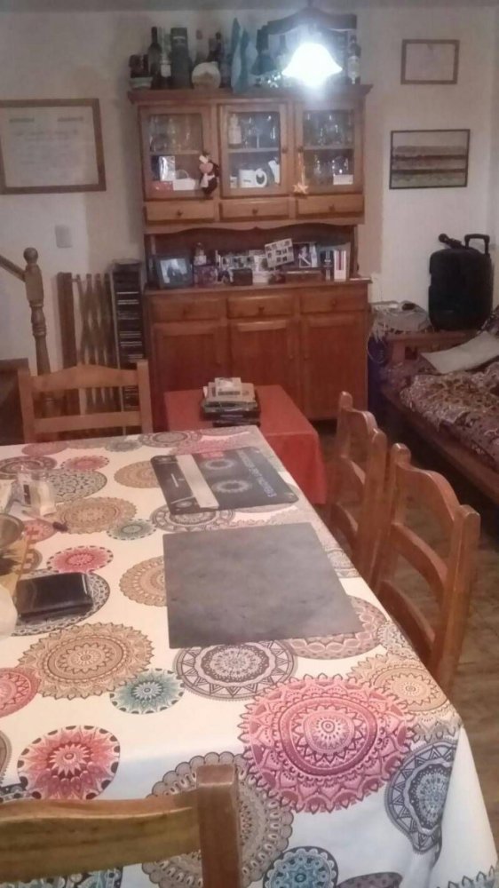 Apartamento T2 em Avellaneda, Argentina N.º 9113