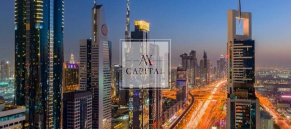 2 bedrooms Apartment in Downtown Dubai (Downtown Burj Dubai), UAE No. 51912 7