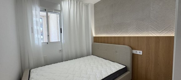 2 bedrooms Apartment in Alicante, Spain No. 186308 62