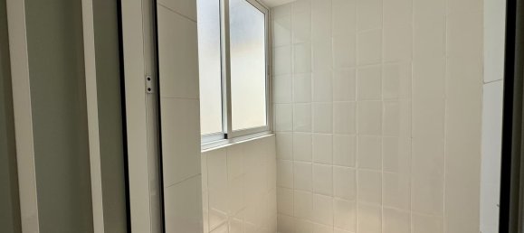 2 bedrooms Apartment in Alicante, Spain No. 186308 44