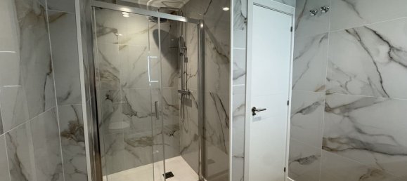 2 bedrooms Apartment in Alicante, Spain No. 186308 32