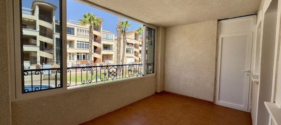 2 bedrooms Apartment in Alicante, Spain No. 186308 52