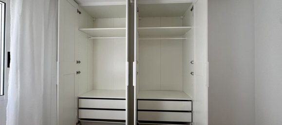 2 bedrooms Apartment in Alicante, Spain No. 186308 25