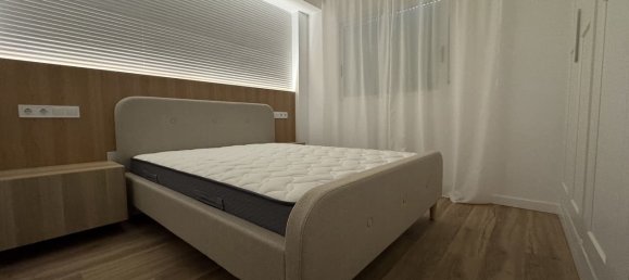 2 bedrooms Apartment in Alicante, Spain No. 186308 64