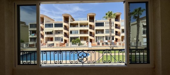 2 bedrooms Apartment in Alicante, Spain No. 186308 57
