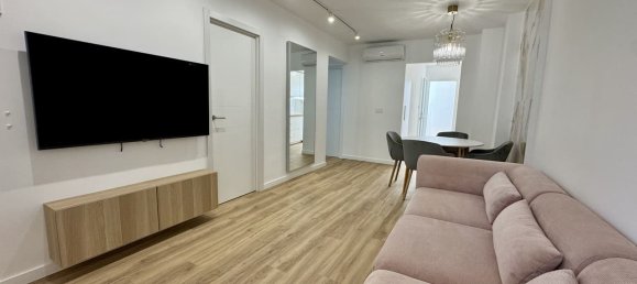 2 bedrooms Apartment in Alicante, Spain No. 186308 24