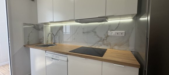 2 bedrooms Apartment in Alicante, Spain No. 186308 39