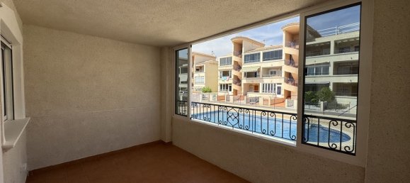 2 bedrooms Apartment in Alicante, Spain No. 186308 54