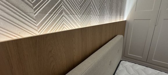 2 bedrooms Apartment in Alicante, Spain No. 186308 45