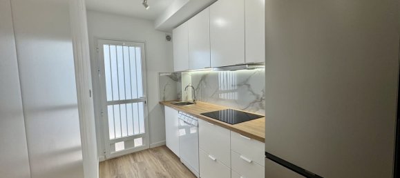 2 bedrooms Apartment in Alicante, Spain No. 186308 10