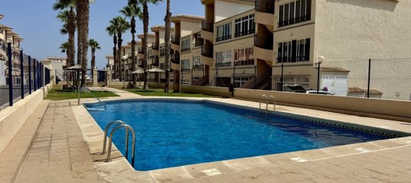 2 bedrooms Apartment in Alicante, Spain No. 186308 70