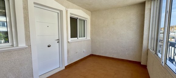 2 bedrooms Apartment in Alicante, Spain No. 186308 66