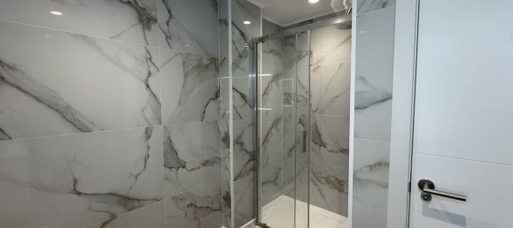 2 bedrooms Apartment in Alicante, Spain No. 186308 60