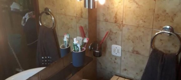 Квартира с 3 комнатами в Масса, Италия № 188945 8