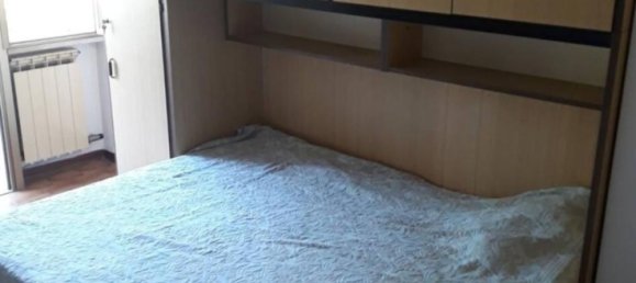 Квартира с 3 комнатами в Масса, Италия № 188945 6