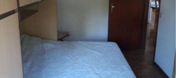 Квартира с 3 комнатами в Масса, Италия № 188945 7