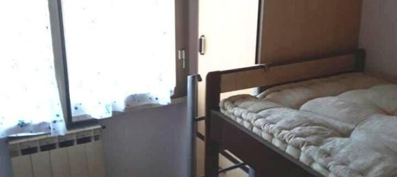 Квартира с 3 комнатами в Масса, Италия № 188945 9