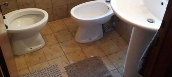 Квартира с 3 комнатами в Масса, Италия № 188945 5