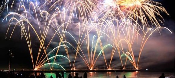 Квартира с 3 комнатами в Масса, Италия № 188945 18