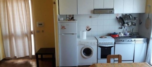 Квартира с 3 комнатами в Масса, Италия № 188945 4