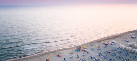 Квартира с 3 комнатами в Масса, Италия № 188945 20