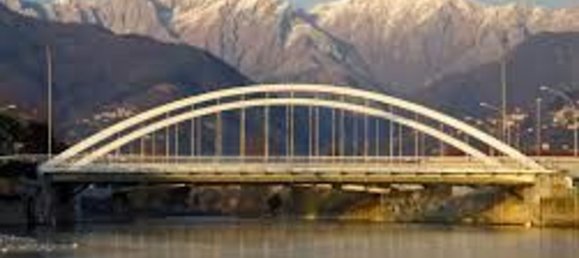 Квартира с 3 комнатами в Масса, Италия № 188945 17