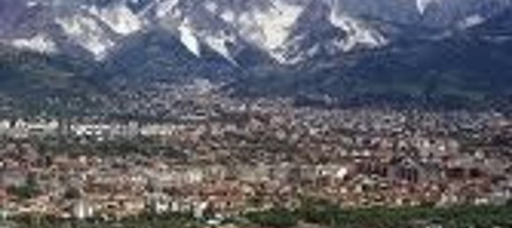 Квартира с 3 комнатами в Масса, Италия № 188945 14