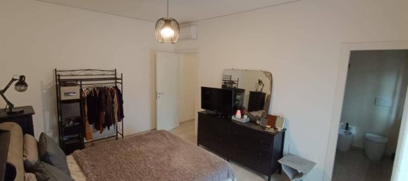 Villa de 5 divisões em Modena, Italy N.º 36806 32