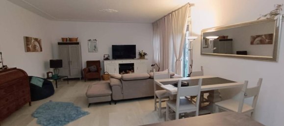 Villa de 5 divisões em Modena, Italy N.º 36806 25