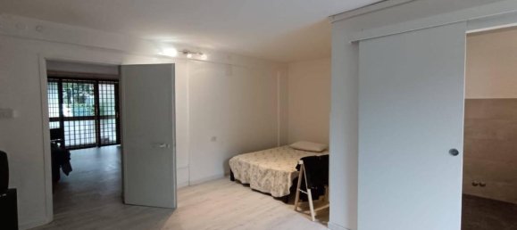 Villa de 5 divisões em Modena, Italy N.º 36806 8