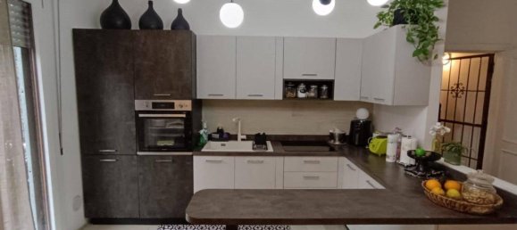 Villa de 5 divisões em Modena, Italy N.º 36806 22