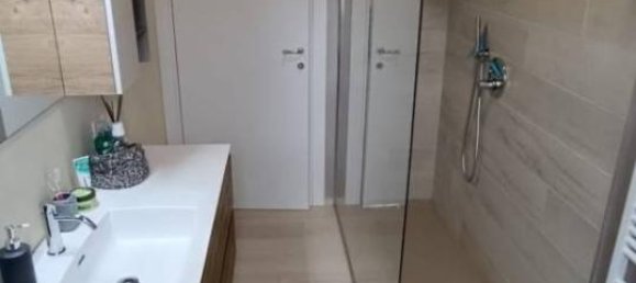 Villa de 5 divisões em Modena, Italy N.º 36806 5