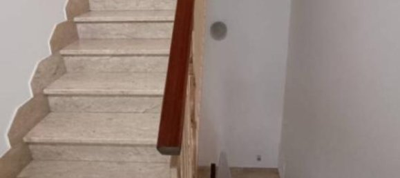 Villa de 5 divisões em Modena, Italy N.º 36806 7