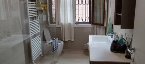 Villa de 5 divisões em Modena, Italy N.º 36806 4