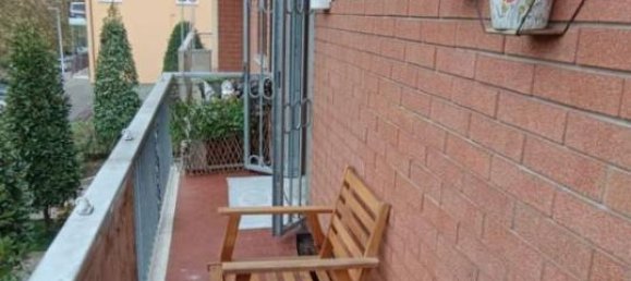 Villa de 5 divisões em Modena, Italy N.º 36806 27