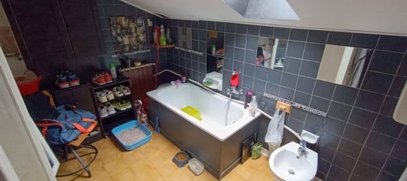 Villa de 5 divisões em Modena, Italy N.º 36806 14