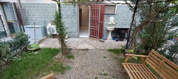 Villa de 5 divisões em Modena, Italy N.º 36806 11