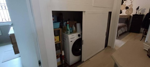 Villa de 5 divisões em Modena, Italy N.º 36806 30