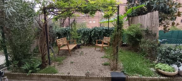 Villa de 5 divisões em Modena, Italy N.º 36806 10